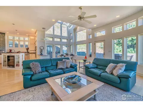 230 S Cedar Brook Rd, Boulder, CO 80304 photo 12