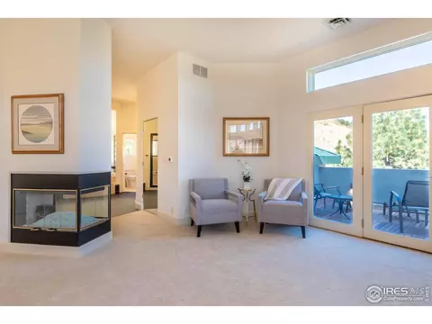 230 S Cedar Brook Rd, Boulder, CO 80304 photo 29