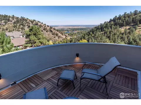 230 S Cedar Brook Rd, Boulder, CO 80304 photo 30