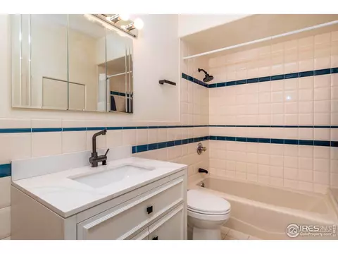 230 S Cedar Brook Rd, Boulder, CO 80304 photo 36