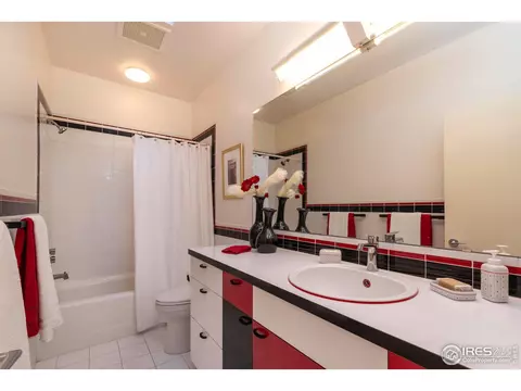 230 S Cedar Brook Rd, Boulder, CO 80304 photo 24