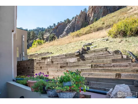 230 S Cedar Brook Rd, Boulder, CO 80304 photo 8