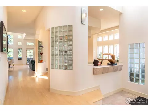 230 S Cedar Brook Rd, Boulder, CO 80304 photo 5