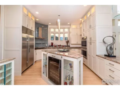 230 S Cedar Brook Rd, Boulder, CO 80304 photo 14