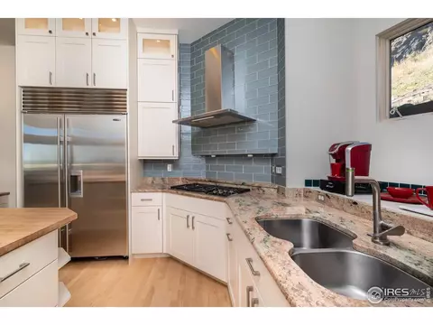 230 S Cedar Brook Rd, Boulder, CO 80304 photo 15