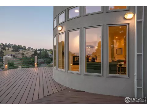 230 S Cedar Brook Rd, Boulder, CO 80304 photo 10