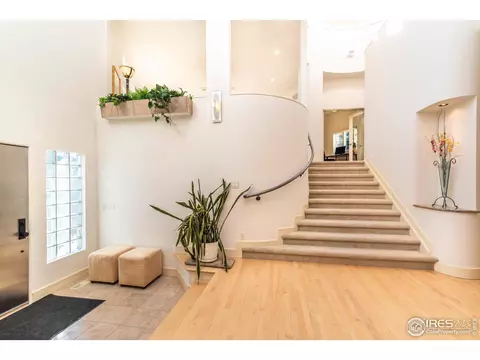 230 S Cedar Brook Rd, Boulder, CO 80304 photo 4