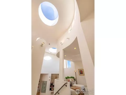 230 S Cedar Brook Rd, Boulder, CO 80304 photo 32