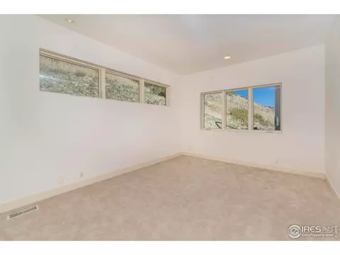 230 S Cedar Brook Rd, Boulder, CO 80304 photo 25