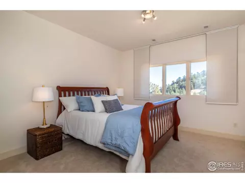 230 S Cedar Brook Rd, Boulder, CO 80304 photo 35