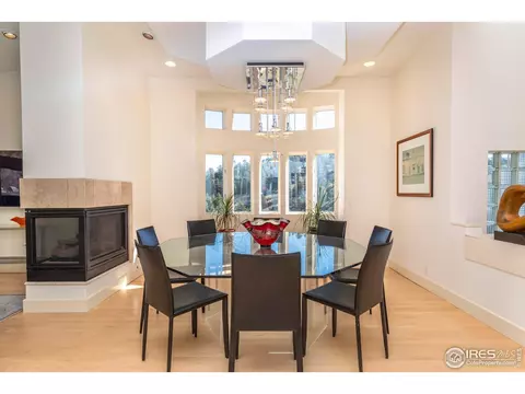 230 S Cedar Brook Rd, Boulder, CO 80304 photo 17