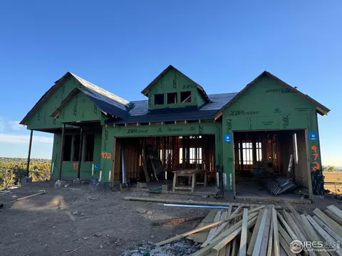 972 Saint Andrews Ln, Louisville, CO 80027