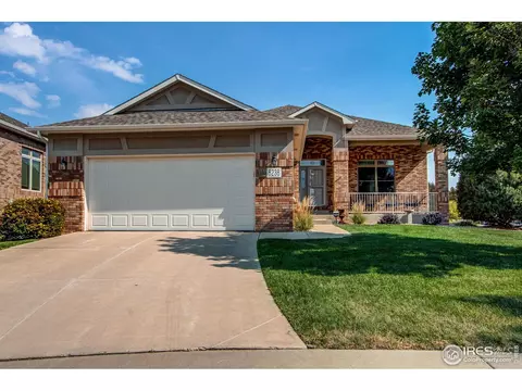 8238 Hidden Cove Ct, Windsor, CO 80528