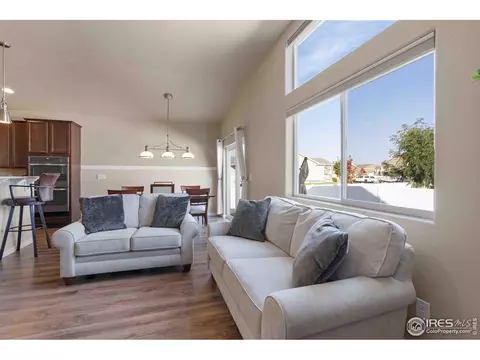 968 Mt Andrew Dr, Severance, CO 80550 photo 12