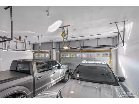 968 Mt Andrew Dr, Severance, CO 80550 photo 34
