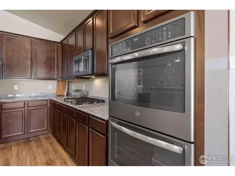 968 Mt Andrew Dr, Severance, CO 80550 photo 5