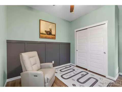 968 Mt Andrew Dr, Severance, CO 80550 photo 17
