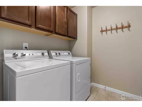 968 Mt Andrew Dr, Severance, CO 80550 photo 15