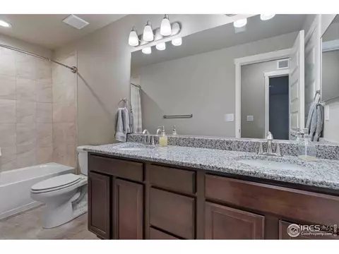 968 Mt Andrew Dr, Severance, CO 80550 photo 18