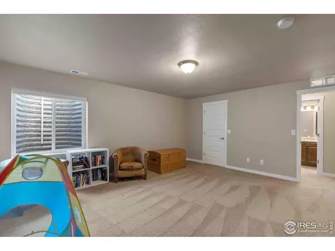 968 Mt Andrew Dr, Severance, CO 80550 photo 33
