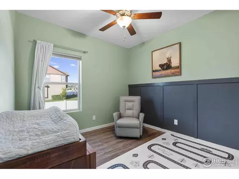 968 Mt Andrew Dr, Severance, CO 80550 photo 16