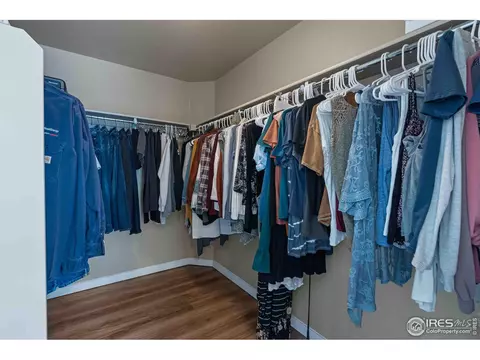 968 Mt Andrew Dr, Severance, CO 80550 photo 26