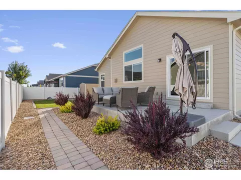 968 Mt Andrew Dr, Severance, CO 80550 photo 36