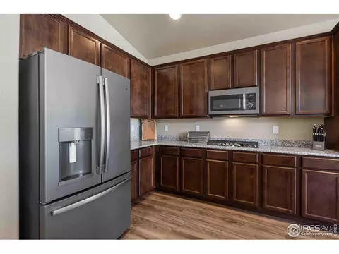 968 Mt Andrew Dr, Severance, CO 80550 photo 6