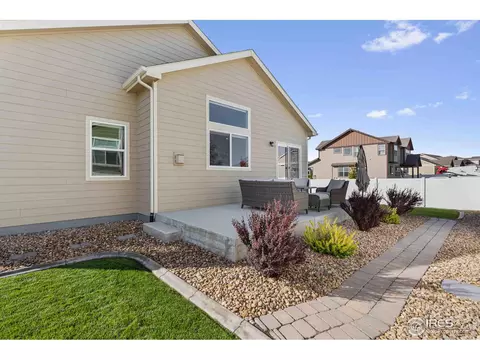 968 Mt Andrew Dr, Severance, CO 80550 photo 37
