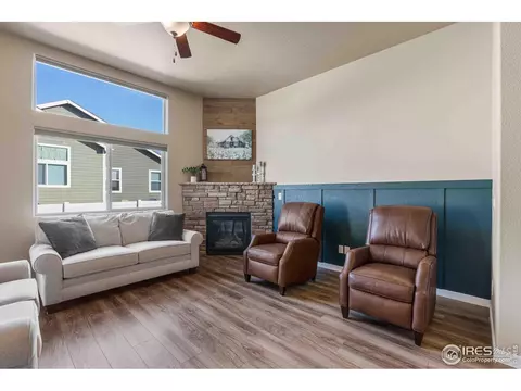 968 Mt Andrew Dr, Severance, CO 80550 photo 14