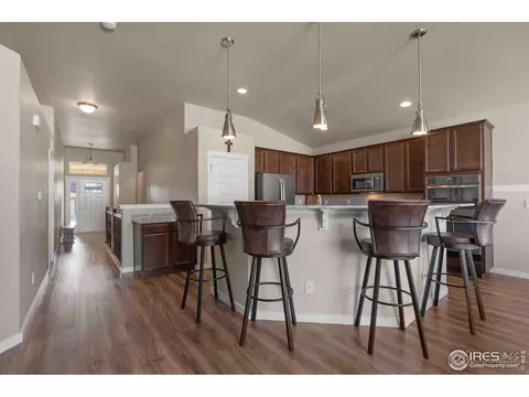 968 Mt Andrew Dr, Severance, CO 80550 photo 8