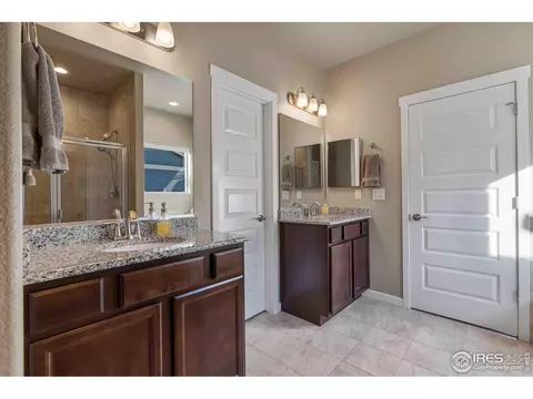 968 Mt Andrew Dr, Severance, CO 80550 photo 23