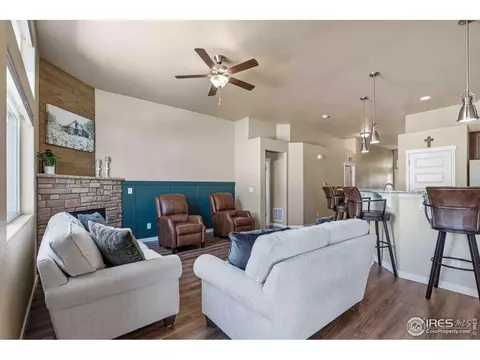 968 Mt Andrew Dr, Severance, CO 80550 photo 13