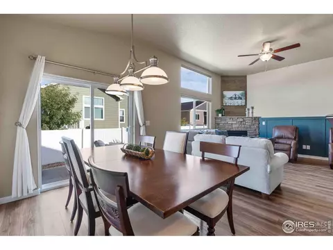 968 Mt Andrew Dr, Severance, CO 80550 photo 10