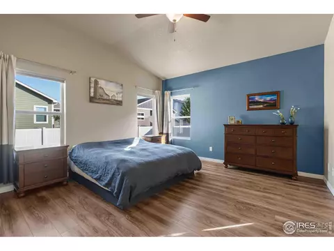 968 Mt Andrew Dr, Severance, CO 80550 photo 21