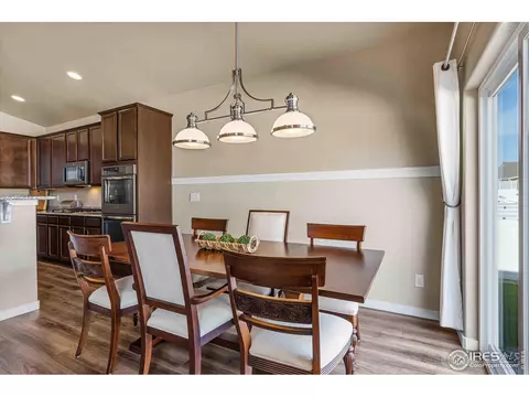 968 Mt Andrew Dr, Severance, CO 80550 photo 9