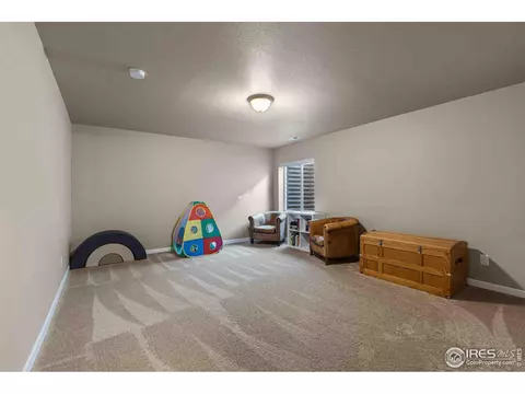 968 Mt Andrew Dr, Severance, CO 80550 photo 29
