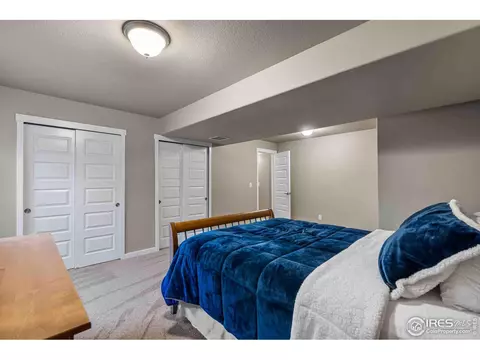 968 Mt Andrew Dr, Severance, CO 80550 photo 32