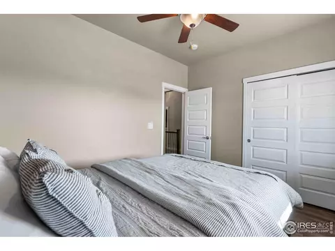 968 Mt Andrew Dr, Severance, CO 80550 photo 20