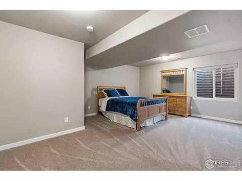 968 Mt Andrew Dr, Severance, CO 80550 photo 31