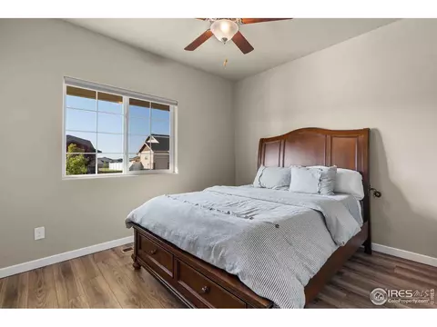 968 Mt Andrew Dr, Severance, CO 80550 photo 19