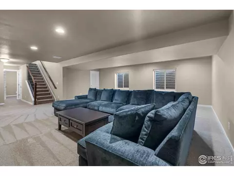 968 Mt Andrew Dr, Severance, CO 80550 photo 28