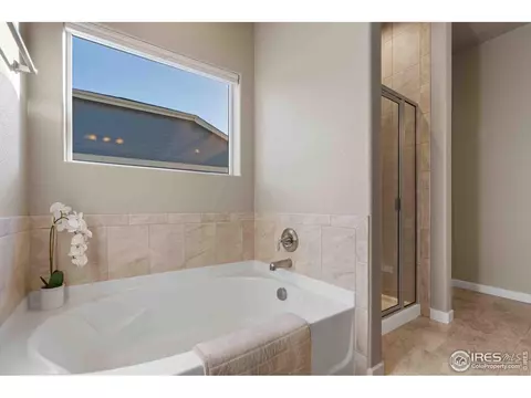 968 Mt Andrew Dr, Severance, CO 80550 photo 24