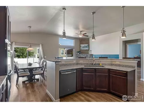 968 Mt Andrew Dr, Severance, CO 80550 photo 7