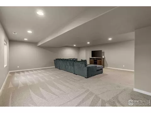968 Mt Andrew Dr, Severance, CO 80550 photo 27