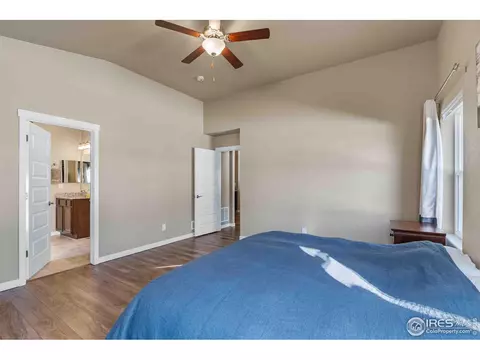 968 Mt Andrew Dr, Severance, CO 80550 photo 22