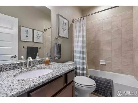 968 Mt Andrew Dr, Severance, CO 80550 photo 30