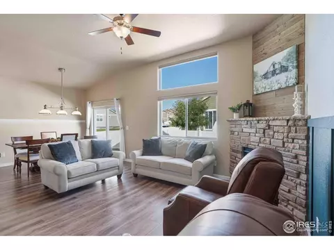 968 Mt Andrew Dr, Severance, CO 80550 photo 11