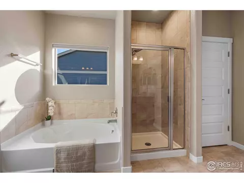 968 Mt Andrew Dr, Severance, CO 80550 photo 25