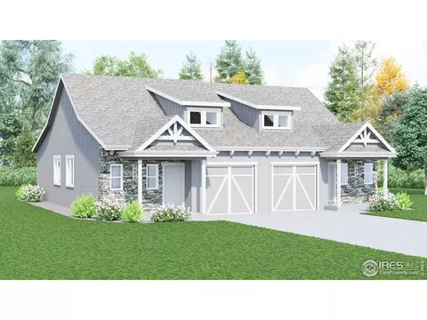 4712 Whistler Dr, Loveland, CO 80538